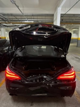 Compra de Carro Batido Ideal - Avaliação do Veículo Compra de Carro Batido Ideal - Avaliação do Veículo