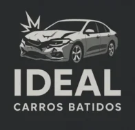 Ideal Carros Batidos – IDEAL CARROS BATIDOS