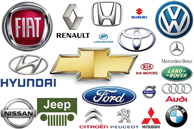 marcas-de-carros-batidos marcas-de-carros-batidos